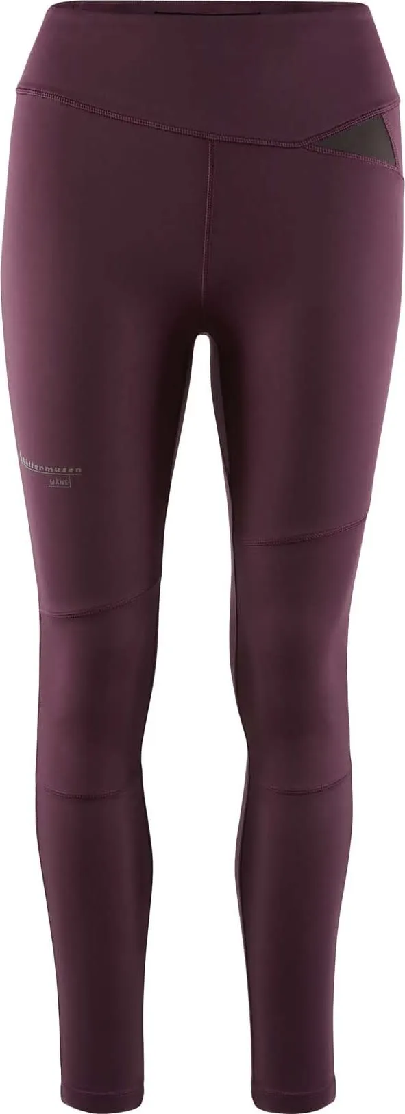 Klättermusen Women's Måne Tights Klättermusen Women's Måne Tights