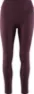 Klättermusen Women's Måne Tights