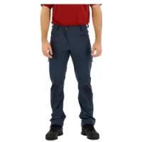 Klättermusen Women's Misty 2.0 Pants