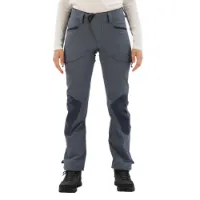 Klättermusen Women's Misty 2.0 Pants
