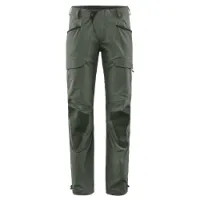 Klättermusen Women's Misty 2.0 Pants Klättermusen Women's Misty 2.0 Pants