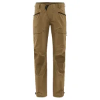 Klättermusen Women's Misty 2.0 Pants Klättermusen Women's Misty 2.0 Pants