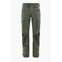 Klättermusen Women's Misty 2.0 Pants