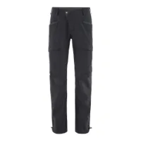 Klättermusen Women's Misty 2.0 Pants Klättermusen Women's Misty 2.0 Pants
