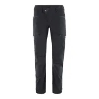 Klättermusen Women's Misty 2.0 Pants Klättermusen Women's Misty 2.0 Pants
