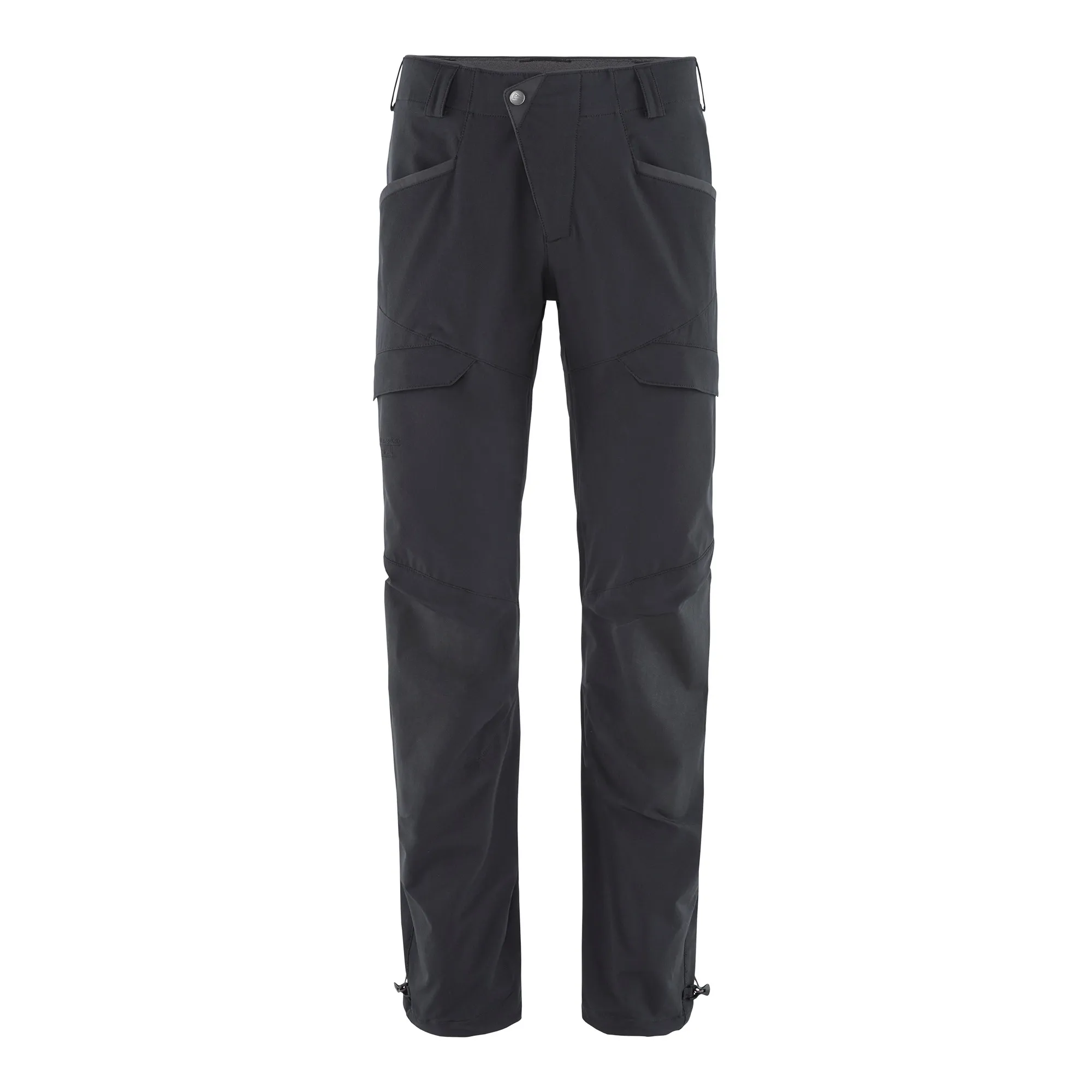 Klättermusen Women's Misty 2.0 Pants Klättermusen Women's Misty 2.0 Pants