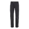 Klättermusen Women's Misty 2.0 Pants