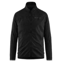 Klättermusen Women's Nal Hooded Jacket