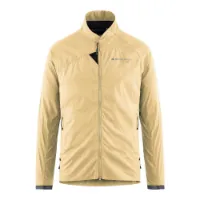 Klättermusen Women's Nal Hooded Jacket Klättermusen Women's Nal Hooded Jacket