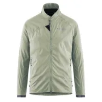 Klättermusen Women's Nal Hooded Jacket Klättermusen Women's Nal Hooded Jacket