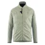 Klättermusen Women's Nal Hooded Jacket