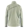 Klättermusen Women's Nal Hooded Jacket