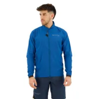 Klättermusen Women's Nal Jacket Klättermusen Women's Nal Jacket