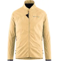 Klättermusen Women's Nal Jacket Klättermusen Women's Nal Jacket