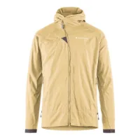 Klättermusen Women's Nal Jacket Klättermusen Women's Nal Jacket