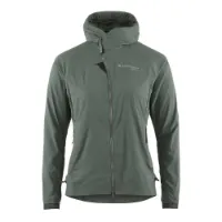 Klättermusen Women's Nal Jacket