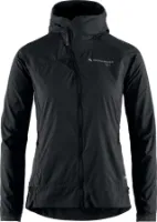 Klättermusen Women's Nal Jacket Klättermusen Women's Nal Jacket