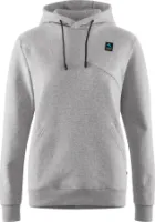 Klättermusen Women's Runa Maker Hoodie Klättermusen Women's Runa Maker Hoodie