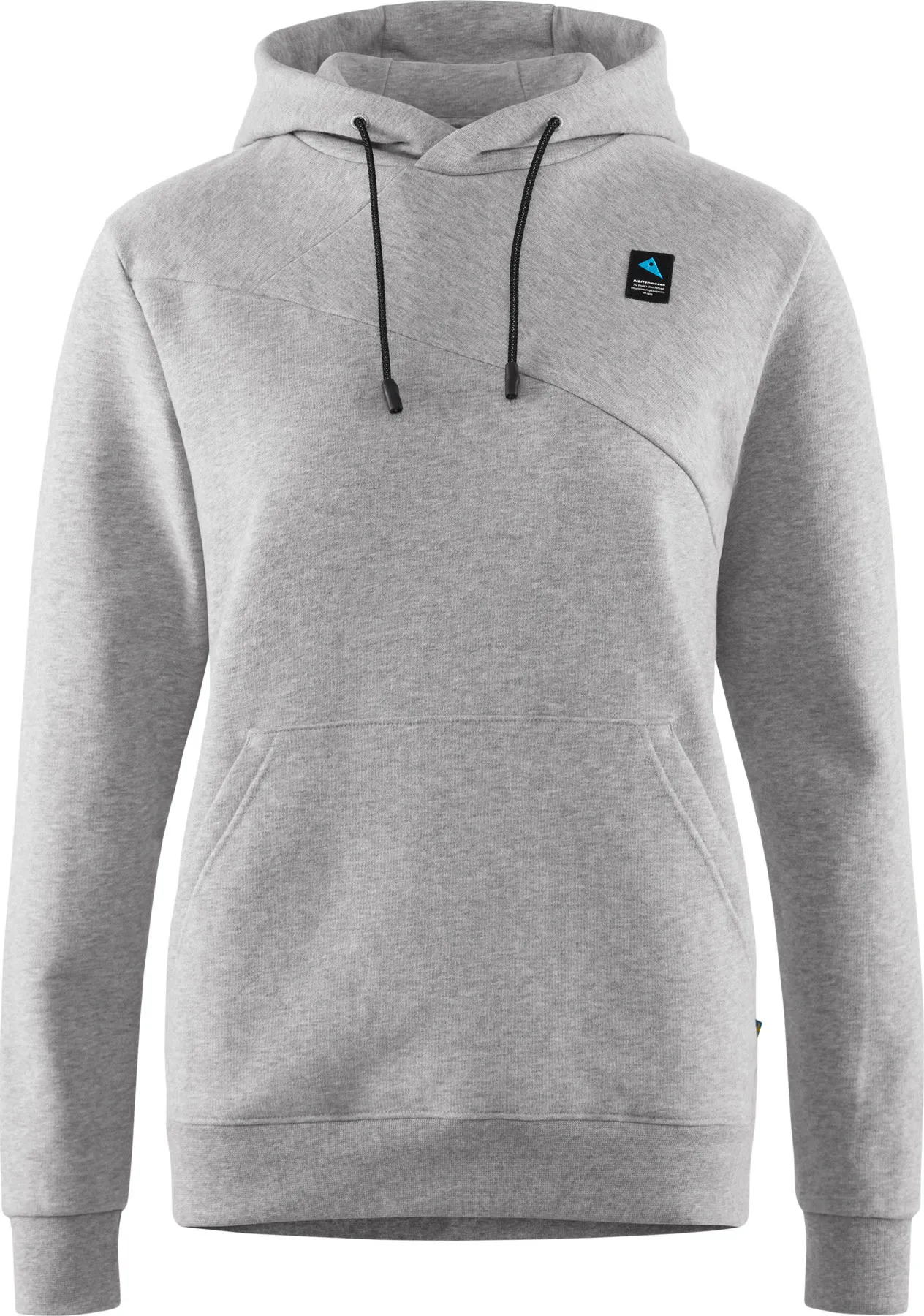 Klättermusen Women's Runa Maker Hoodie