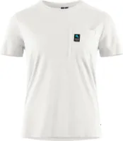 Klättermusen Women's Runa Pocket Short-Sleeve Tee Klättermusen Women's Runa Pocket Short-Sleeve Tee
