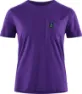 Klättermusen Women's Runa Pocket Short-Sleeve Tee