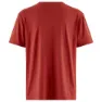 Klättermusen Women's Runa Pocket Short-Sleeve Tee