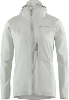 Klättermusen Women's Sif Zip Hood Jacket Klättermusen Women's Sif Zip Hood Jacket