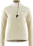 Klättermusen Women's Sigyn Half Zip Sweater