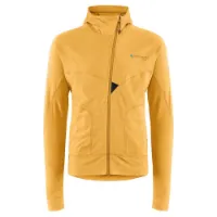 Klättermusen Women's Sigyn Hooded Zip Klättermusen Women's Sigyn Hooded Zip