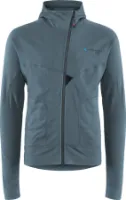 Klättermusen Women's Sigyn Hooded Zip Klättermusen Women's Sigyn Hooded Zip