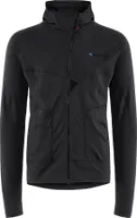 Klättermusen Women's Sigyn Hooded Zip Klättermusen Women's Sigyn Hooded Zip