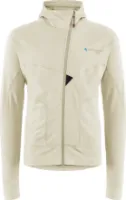 Klättermusen Women's Sigyn Hooded Zip Klättermusen Women's Sigyn Hooded Zip