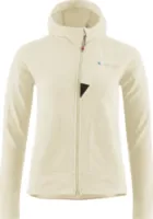 Klättermusen Women's Sigyn Hooded Zip Klättermusen Women's Sigyn Hooded Zip