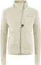 Klättermusen Women's Sigyn Hooded Zip