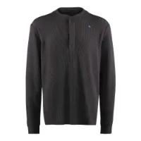 Klättermusen Women's Snotra Long-Sleeve Sweater