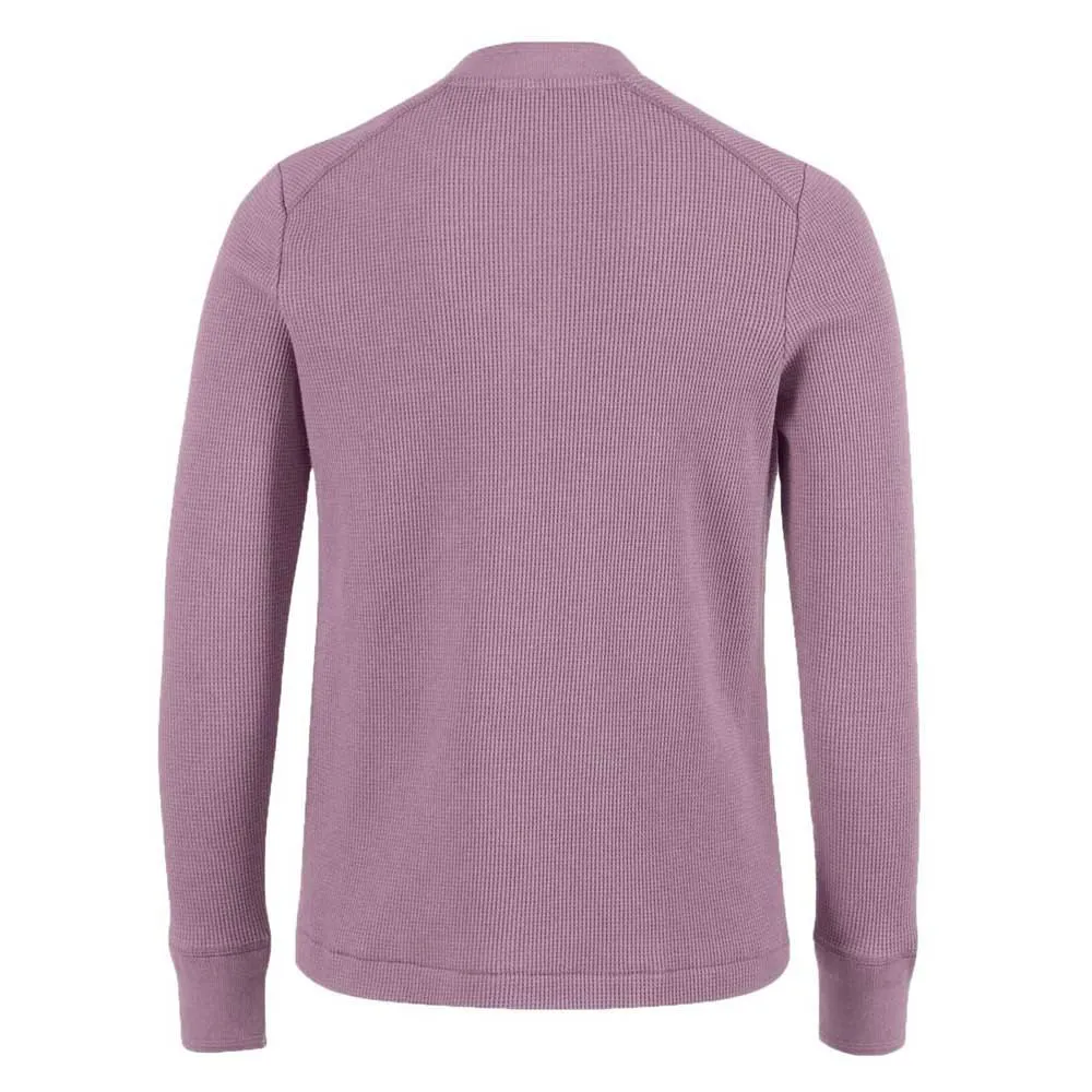 Klättermusen Women's Snotra Long-Sleeve Sweater
