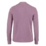 Klättermusen Women's Snotra Long-Sleeve Sweater