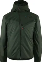Klättermusen Women's Urd Hood Jacket