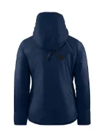 Klättermusen Women's Urd Hood Jacket
