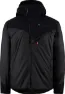 Klättermusen Women's Urd Hood Jacket