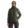 Klättermusen Women's Urd Hood Jacket