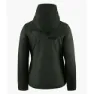 Klättermusen Women's Urd Hood Jacket