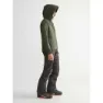 Klättermusen Women's Urd Hood Jacket