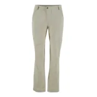 Klättermusen Women's Vanadis Pants