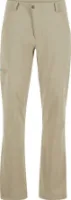 Klättermusen Women's Vanadis Pants Klättermusen Women's Vanadis Pants