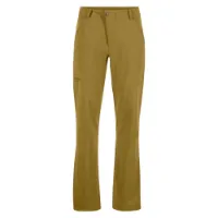 Klättermusen Women's Vanadis Pants