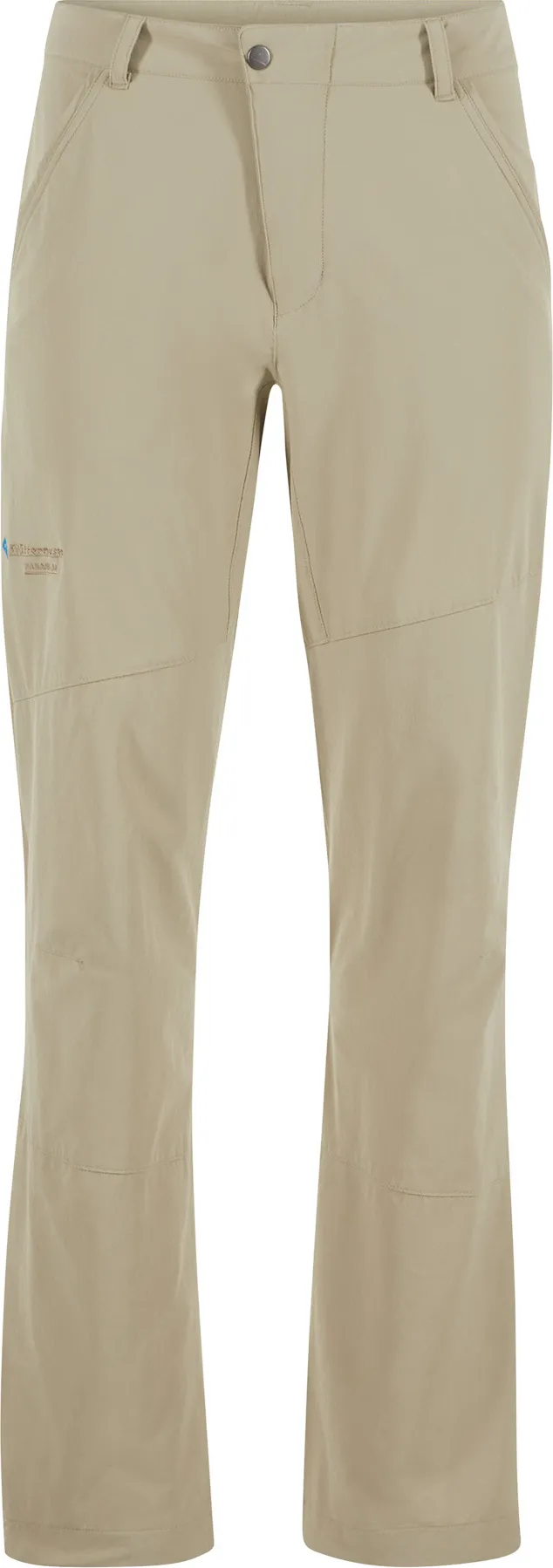 Klättermusen Women's Vanadis Pants Klättermusen Women's Vanadis Pants
