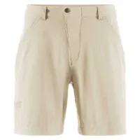 Klättermusen Women's Vanadis Shorts Klättermusen Women's Vanadis Shorts