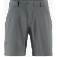 Klättermusen Women's Vanadis Shorts Klättermusen Women's Vanadis Shorts