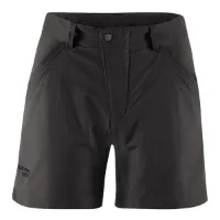 Klättermusen Women's Vanadis Shorts Klättermusen Women's Vanadis Shorts